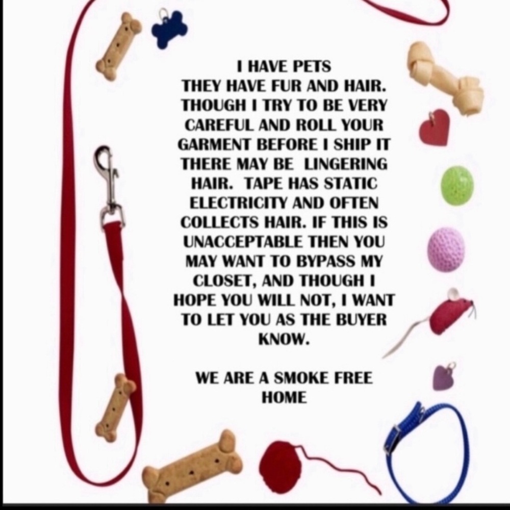 Challenges A Collection of Award-Winning Young Reader. Classical conversations - Picture 4 of 5